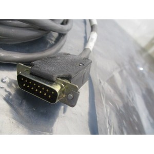 ชุดสายเคเบิล AMAT 0150-09027 สำหรับเครื่องแลกเปลี่ยนความร้อน - อุปกรณ์และอะไหล่เซมิคอนดักเตอร์ระดับโลกที่เชื่อถือได้ - Product Image 5