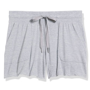 Shorts pour femmes de qualité supérieure, élégants et unis, prix de gros, nouveau design, shorts pour femmes de couleur unie - Product Image 1