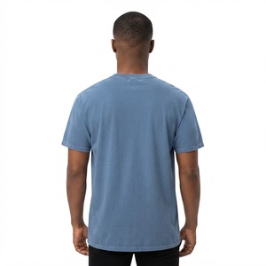 Camisetas Personalizadas con el Espíritu Escolar, Impresión DTF, DTG y Serigrafía, Camisetas para Equipos Escolares, Ropa para Eventos Estudiantiles, Venta al Por Mayor, OEM, ODM - Product Image 3