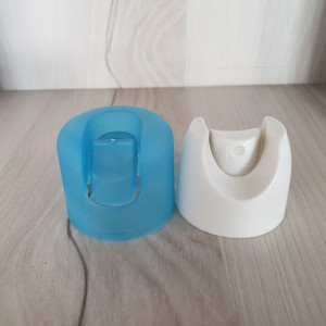 65มม. และ52มม. สำหรับกระป๋องละอองลอยสามารถใช้ในอุตสาหกรรมด้วยสีที่กำหนดเอง - Product Image 4