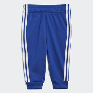Survêtements décontractés pour adultes, design personnalisé, respirants, légers, hiver, grandes tailles, écologiques, couleur unie, course à pied, meilleur tissu, pas cher - Product Image 3