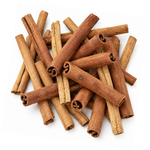 Cannelle de Saigon coupée en morceaux aléatoires, qualité supérieure, prix abordable, délicieuse, best-seller, fabriquée au Vietnam - Product Image 1