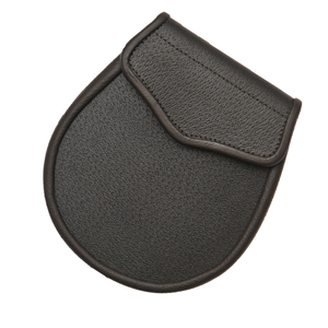 Proveedor de Accesorios Musicales para Hombres en Pakistán: Venta al por Mayor de Conjuntos Personalizados de Kilt y Sporran de Tartán Escocés de las Tierras Altas - Product Image 3