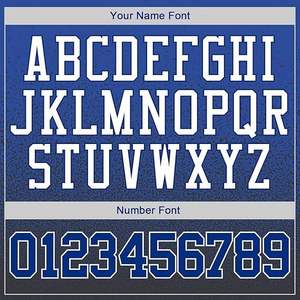 Sudadera con Capucha de Béisbol Personalizada para Invierno, Logotipo del Equipo, Nombre, Número, Impresión por Sublimación, MOQ Bajo de 2 Piezas, OEM ODM, Ropa Deportiva Personalizada - Product Image 2