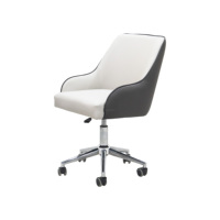 Chaise de salon pliable portable réglable en cuir/métal/bois/cuir PU, durable, moderne, traditionnelle, couleur personnalisable