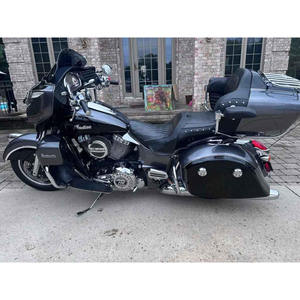 I-d-ni-an Roadmaster Classic LegendaryCruiser d'occasion 2016 à vendre - Product Image 1