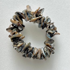 Summer beach fashion bracelet <b>ocean</b> sea shell bracelets high quality natural seashell bangles - Product Image 3
