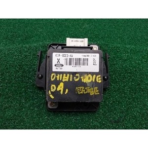 ECUs y Módulos de Computación Usados para Aviación AC5A9D372AA - Product Image 1