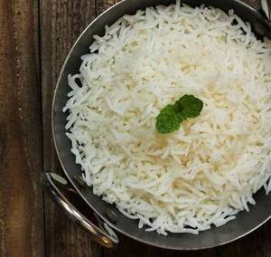 ข้าวบาสมาติอินเดียฤดูกาลใหม่สำหรับผู้นำเข้าและผู้จัดจำหน่ายอาหารแบบขายส่ง - Product Image 5