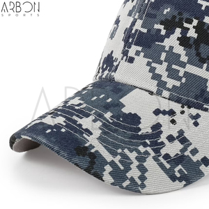 Service OEM ODM, Qualité Premium, Bon Fournisseur, Nouveau Produit Tendance, Confortable, Produit Tendance de Dernière Génération, Fabriqué à la Main, Casquettes à 6 Panneaux - Product Image 6