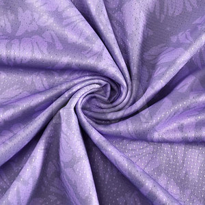 Uniforme de Baloncesto Ligero de Estilo Único, Uniforme de Baloncesto con Impresión por Sublimación de Color Sólido - Product Image 6