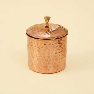 Juego de Recipientes de Acero Inoxidable al por Mayor, Contenedores de Almacenamiento para Cocina con Acabado Pulido Espejo para Cocinas y Restaurantes - Product Image 4
