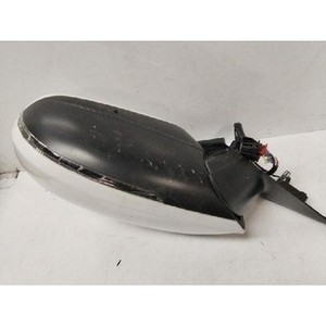 Espejo Retrovisor Izquierdo Usado A6 4G1857409AE - Product Image 5