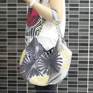 Floral Femme Sac - Product Image 1