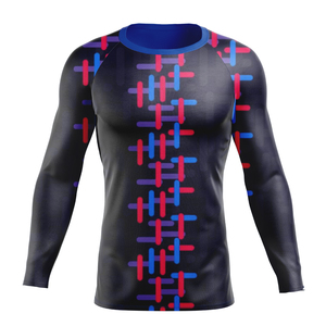 Camiseta Deportiva Resistente de Diseño Único para Hombre, Transpirable, Hecha en Pakistán, Gran Venta - Product Image 5