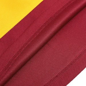 Professional Ice Hockey Jersey Durable <b>Athletic</b> Practice Jersey Premium Manufacturer Bulk Production - Product Image 4