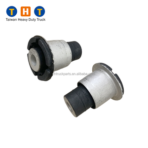 Rótula de brazo de control MB3Z3068A, barra de torsión, piezas de suspensión para camionetas Ford Bronco Ranger - Product Image 2