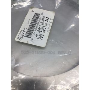 เครื่องมือ LAM 515-011835-001 สำหรับปรับระดับอิเล็กโทรดแบบโดม - อุปกรณ์และอะไหล่เซมิคอนดักเตอร์ระดับโลกที่เชื่อถือได้ - Product Image 2