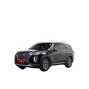 Hyundai Palisade 3.8 Essence 2WD 2020 avec 46 436 km, Boîte Automatique, Sièges en Cuir, Volant à Gauche, Caméra Arrière - Product Image 1