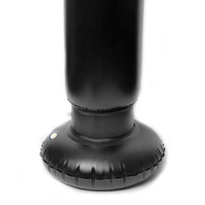 ถุงชกมวยหนังแท้สั่งทำขายส่ง ราคาประหยัด - Product Image 3