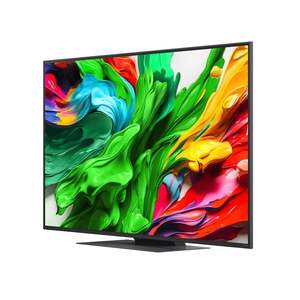 Televisor LED Inteligente 4K de 55 Pulgadas con Sistema Android para Cocina, Disponible en Tamaños de 75, 85, 65, 50 y 32 Pulgadas, con Alta Frecuencia de Actualización - Product Image 1