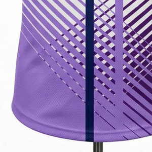 Vêtements de softball / Maillot de baseball personnalisé pour les clubs, maillot de baseball pour impression, vêtements de sport en gros - Product Image 6