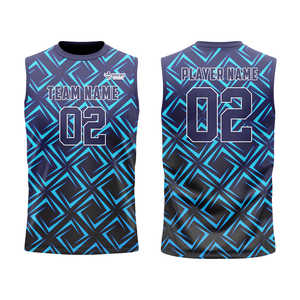 Sinewy Sports Best Designs Top Quality 7 v 7 Uniform <b>Compression</b> 7 on 7 Uniform OEM Serviced - Product Image 5