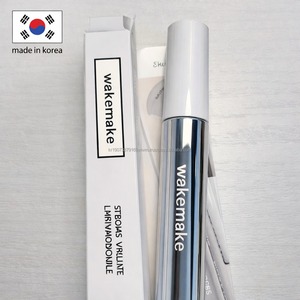 Sérum pour cils volumisant personnalisé de marque privée K Beauty - Product Image 2