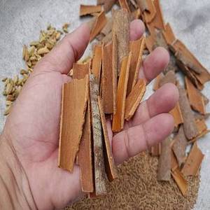 Canela India de Primera Calidad de Nueva Temporada para Proveedores de Restaurantes, Distribuidores de Ingredientes para Panaderías, Fabricantes de Bebidas - Product Image 5