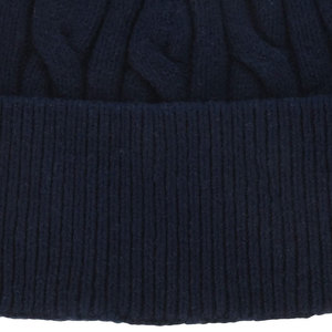 Chaqueta de Cuero Acolchada de Lujo para Hombre, Diseño Personalizado, Chaqueta de Motero de Cuero Genuino, Ropa de Invierno Profesional, Nueva Colección 2026 - Product Image 5