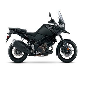 Suzuki V-STROM 1050 2026 - Product Image 2