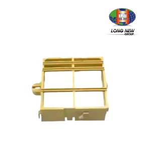 เปลือกผลิตภัณฑ์พลาสติก PP แบบกำหนดเองของ LONGNEW |   ตัวเรือนฉีดขึ้นรูปแบบ OEM |   การผลิตแบบโคลด์รันเนอร์ - Product Image 3