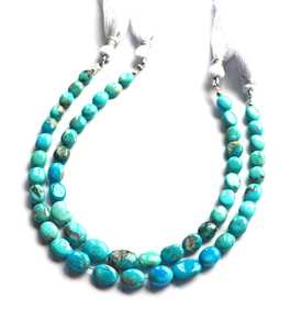 Cuentas de Ópalo Etíope Natural Blanco, Corte Brillante, Efecto de Cambio de Color, para Joyería, Gemas Zubeda al por Mayor - Product Image 2