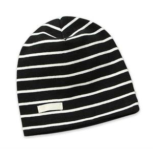 High Quality Jacquard Knitted Breathable Waterproof 100% Acrylic <b>Beanie</b> <b>Hats</b> for <b>Men</b> Outdoor Use Wholesale - Product Image 2