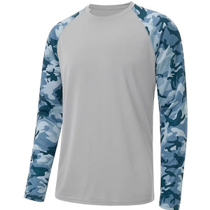 Camiseta Deportiva Personalizada OEM de Spandex/Poliéster - Ligera, Duradera, de Secado Rápido, Transpirable y Ajustada para Artes Marciales Mixtas - Product Image 6