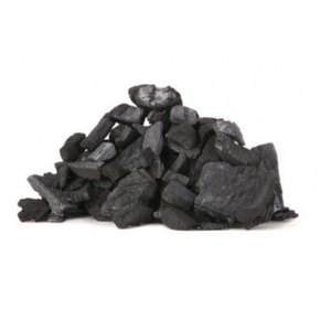 Carbón vegetal hecho de madera dura de tamarindo de alta densidad, ideal para asar a la parrilla, se cocina rápidamente. - Product Image 2