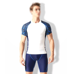 Camisetas sin mangas para hombre, personalizadas, de algodón tejido, transpirables, estilo urbano, para entrenamiento, gimnasio, fitness, deportivas, sublimadas - Product Image 4