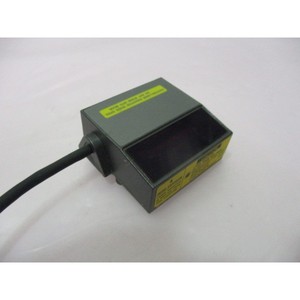Escáner de Código de Barras Láser Keyence BL-651HA, Lector - Equipo y Piezas de Semiconductores de Confianza de Marca Global - Product Image 4