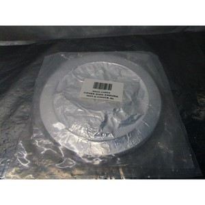 AMAT 0020-24804 Anneau de couvercle, ENDURA HOT-E-CHUCK AL - Équipements et pièces semi-conducteurs de confiance à l'échelle mondiale chez - Product Image 2