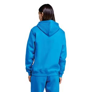 Sweat-shirt à capuche surdimensionné pour homme, imprimé sur mesure, fabriqué en usine, idéal pour la saison hivernale - Product Image 4