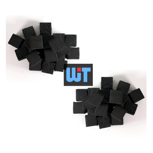 فحم عالي الجودة لعشاق الشواء حرارة متسقة نتائج رائعة - Product Image 5