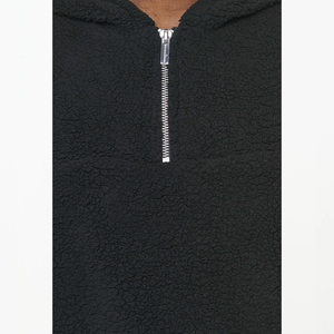 Sweat-shirt oversize élégant pour femme, texture douce de haute qualité, idéal pour le temps froid. Sweat-shirt pour homme, nouveau design 2026. - Product Image 5
