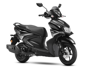 Ensemble de rouleaux de variateur 20X12-15g pour Yamaha RAY-ZR 125, B7J-E7632-10, 6 pièces/ensemble, MOQ 100 ensembles - Product Image 2
