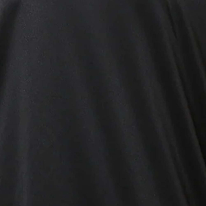 Camisetas con impresión personalizada, tu diseño, camisetas transpirables para mujer, venta al por mayor, estilo casual, camiseta de algodón, elegante y de calidad para mujer - Product Image 4