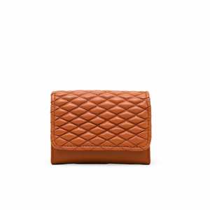 Casual Mustard Arm Bag Portefeuille P97558 - Product Image 3