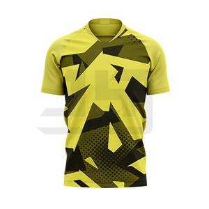 JAMEZ SPORTS <b>Shirts</b> & Tops-100% Cotton Breathable Anti-Bacterial with Motivational Team Names - Product Image 4