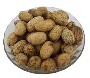 Amra Pod – Remplisseurs de vase séchés, écologiques, plantes décoratives mélangées, pot-pourri pour la maison et le bureau, design floral élégant pour usage intérieur - Product Image 6