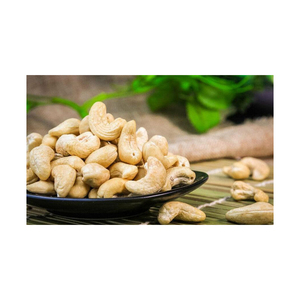 Mejor precio en anacardos crudos, anacardos tostados, frutos secos crudos, frutos secos saludables, frutos secos para tostar - Product Image 2