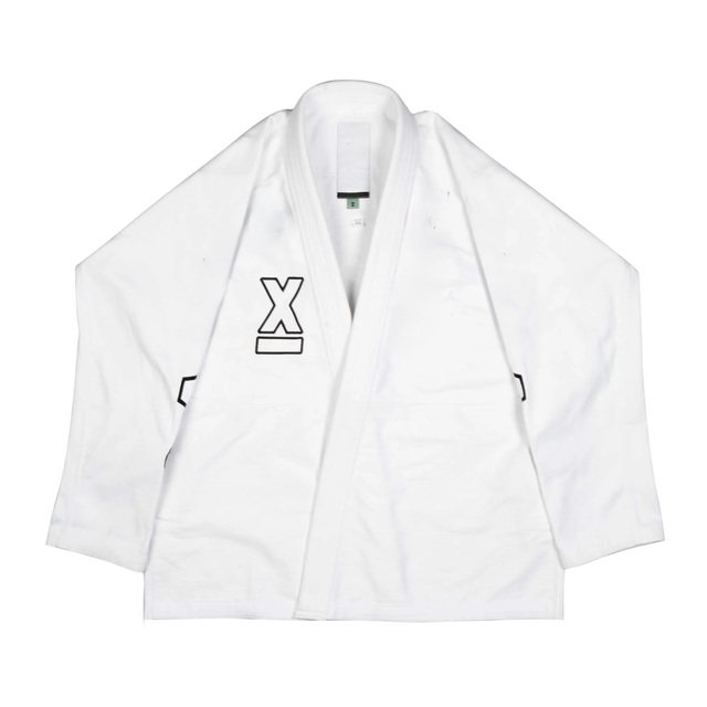 Customize LOGO Premium High-Quality Jiu jitsu Gi 450GSM Pearl Weave Lightweight 100% Cotton BJJ GI Kimono IBJJF APPROVED Gi