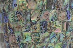 โกศทองเหลืองสำหรับงานศพแม่ของโกศทองเหลืองโกศสำหรับงานศพ - Product Image 4